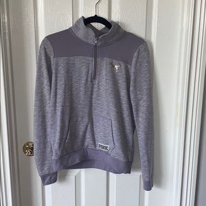 PINK Victoria Secret Long Sleeve